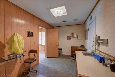 Wonderful Cape Cod home in the heart of Bay Village offers - photo 42