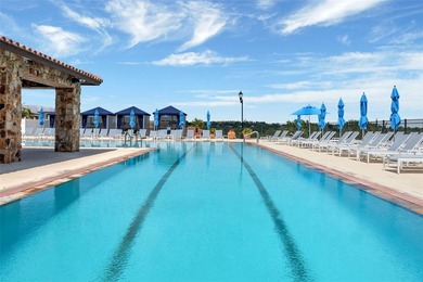 Under contract-accepting backup offers. Nestled within the - photo 43