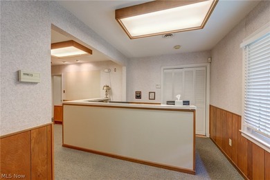 Wonderful Cape Cod home in the heart of Bay Village offers - photo 43