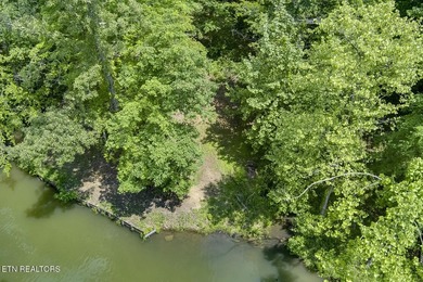 Are you looking for a private lake/water access home that is SOLD - photo 44