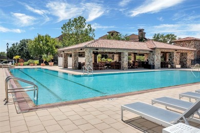 Under contract-accepting backup offers. Nestled within the - photo 44