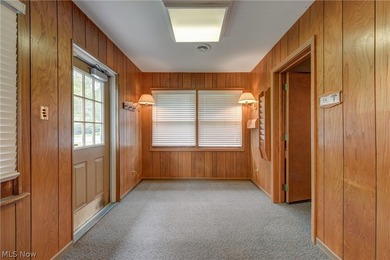 Wonderful Cape Cod home in the heart of Bay Village offers - photo 44