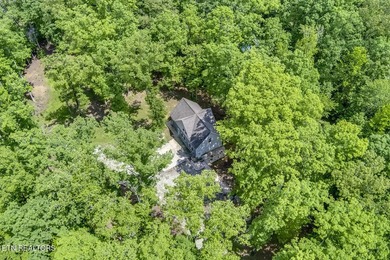 Are you looking for a private lake/water access home that is SOLD - photo 45