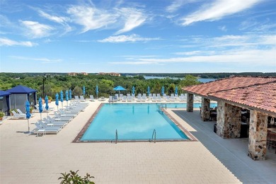 Under contract-accepting backup offers. Nestled within the - photo 45