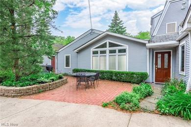 Wonderful Cape Cod home in the heart of Bay Village offers - photo 46