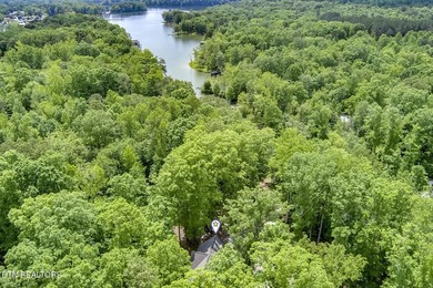 Are you looking for a private lake/water access home that is SOLD - photo 47