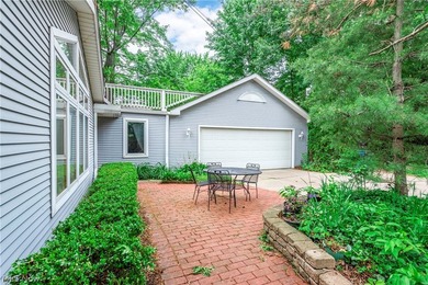 Wonderful Cape Cod home in the heart of Bay Village offers - photo 47