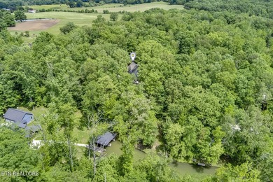 Are you looking for a private lake/water access home that is SOLD - photo 48