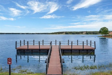 Under contract-accepting backup offers. Nestled within the - photo 49