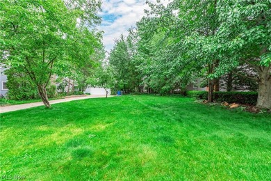 Wonderful Cape Cod home in the heart of Bay Village offers - photo 49