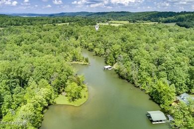 Are you looking for a private lake/water access home that is SOLD - photo 50