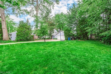 Wonderful Cape Cod home in the heart of Bay Village offers - photo 50