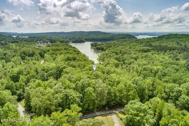 Are you looking for a private lake/water access home that is SOLD - photo 51
