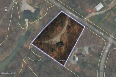 Are you looking for a private lake/water access home that is SOLD - photo 52