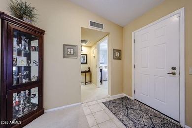 Move-in ready 2BR/2BA home with lots of updates. This home has - photo 3