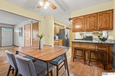 Additional listing photo 2