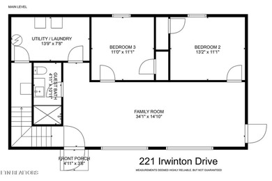 Are you looking for a private lake/water access home that is SOLD - photo 53