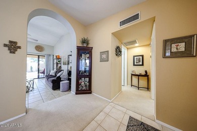 Move-in ready 2BR/2BA home with lots of updates. This home has - photo 4