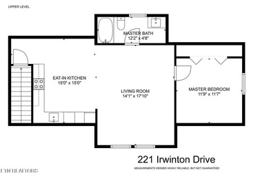 Are you looking for a private lake/water access home that is SOLD - photo 54