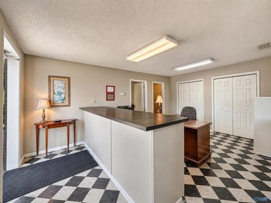 This high-profile property was formerly home to a - photo 4