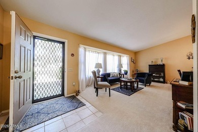 Move-in ready 2BR/2BA home with lots of updates. This home has - photo 5