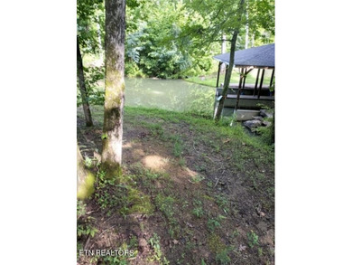 Are you looking for a private lake/water access home that is SOLD - photo 55