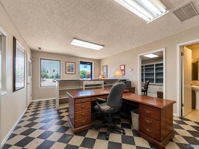 This high-profile property was formerly home to a - photo 5