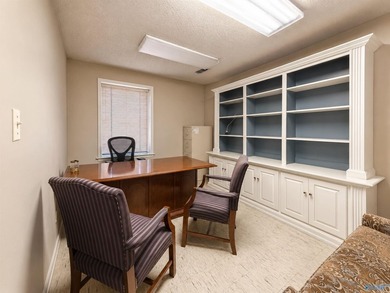 This high-profile property was formerly home to a - photo 6