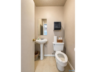 This high-profile property was formerly home to a - photo 7