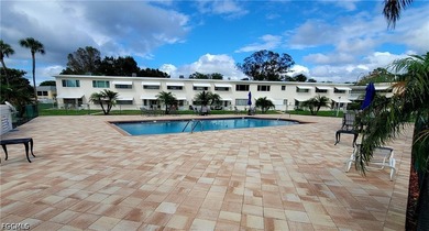 2 Bedroom Golfview condo in move-in condition and being sold - photo 1