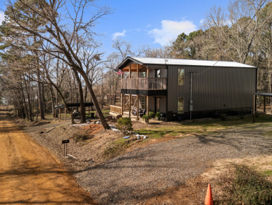 189 Dale Lane. Avinger, TX 75630 - photo 6