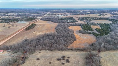 (private lake, pond, creek) Acreage For Sale in Stillwater Oklahoma