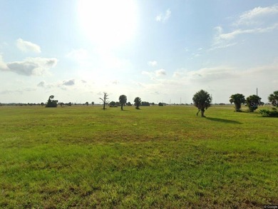 Rotunda Meadows Lakes  Lot For Sale in Placida Florida
