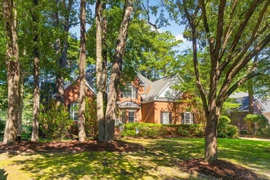 Additional listing photo 1