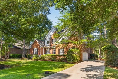 Additional listing photo 2
