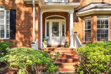 Additional listing photo 4