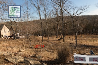 Lakefront Lot - photo 2