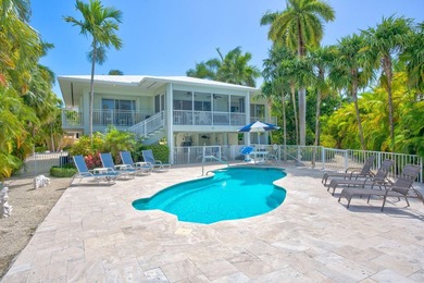 Welcome to modern coastal living in the gem of the Florida Keys - photo 1