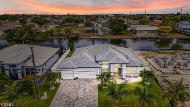 LUXURY WATERFRONT HOME - NO HOA - NEVER FLOODED - NO FLOOD - photo 1