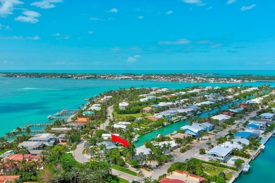 Welcome to modern coastal living in the gem of the Florida Keys - photo 2