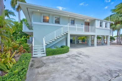 Welcome to modern coastal living in the gem of the Florida Keys - photo 3