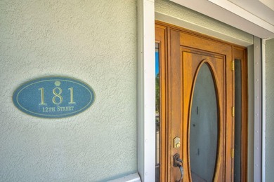 Welcome to modern coastal living in the gem of the Florida Keys - photo 4