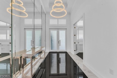 LUXURY WATERFRONT HOME - NO HOA - NEVER FLOODED - NO FLOOD - photo 4