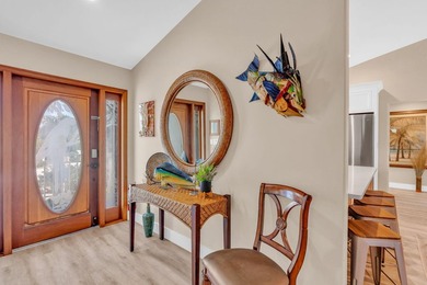 Welcome to modern coastal living in the gem of the Florida Keys - photo 5