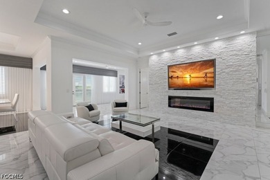 LUXURY WATERFRONT HOME - NO HOA - NEVER FLOODED - NO FLOOD - photo 5