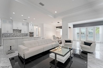 LUXURY WATERFRONT HOME - NO HOA - NEVER FLOODED - NO FLOOD - photo 6