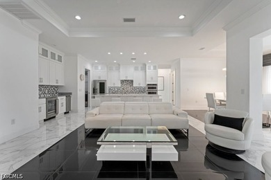 LUXURY WATERFRONT HOME - NO HOA - NEVER FLOODED - NO FLOOD - photo 7