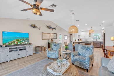 Welcome to modern coastal living in the gem of the Florida Keys - photo 8