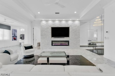 LUXURY WATERFRONT HOME - NO HOA - NEVER FLOODED - NO FLOOD - photo 9