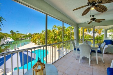 Welcome to modern coastal living in the gem of the Florida Keys - photo 10